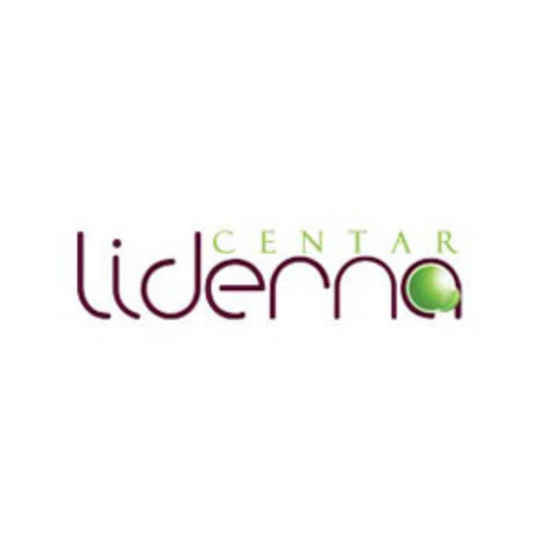 Liderna centar